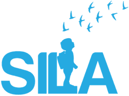 SILA School Logo